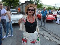 Favolosi anni 50 (65)